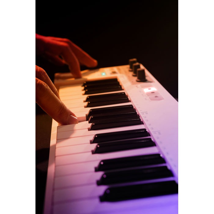 Arturia KeyStep afbeelding 4