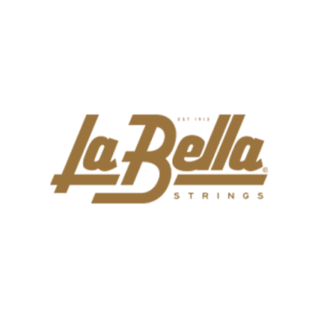 La Bella