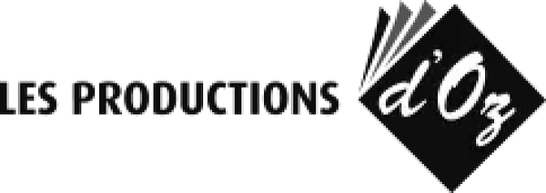 Les Productions d'OZ