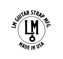 Dbmusicstore Utrecht