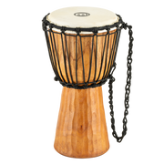 Meinl HDJ4-S – Nile Series djembe – 8 inch