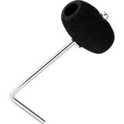 Meinl BBB3 – BassBox beater