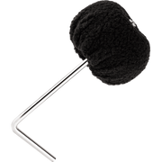 Meinl BBB4 – BassBox beater
