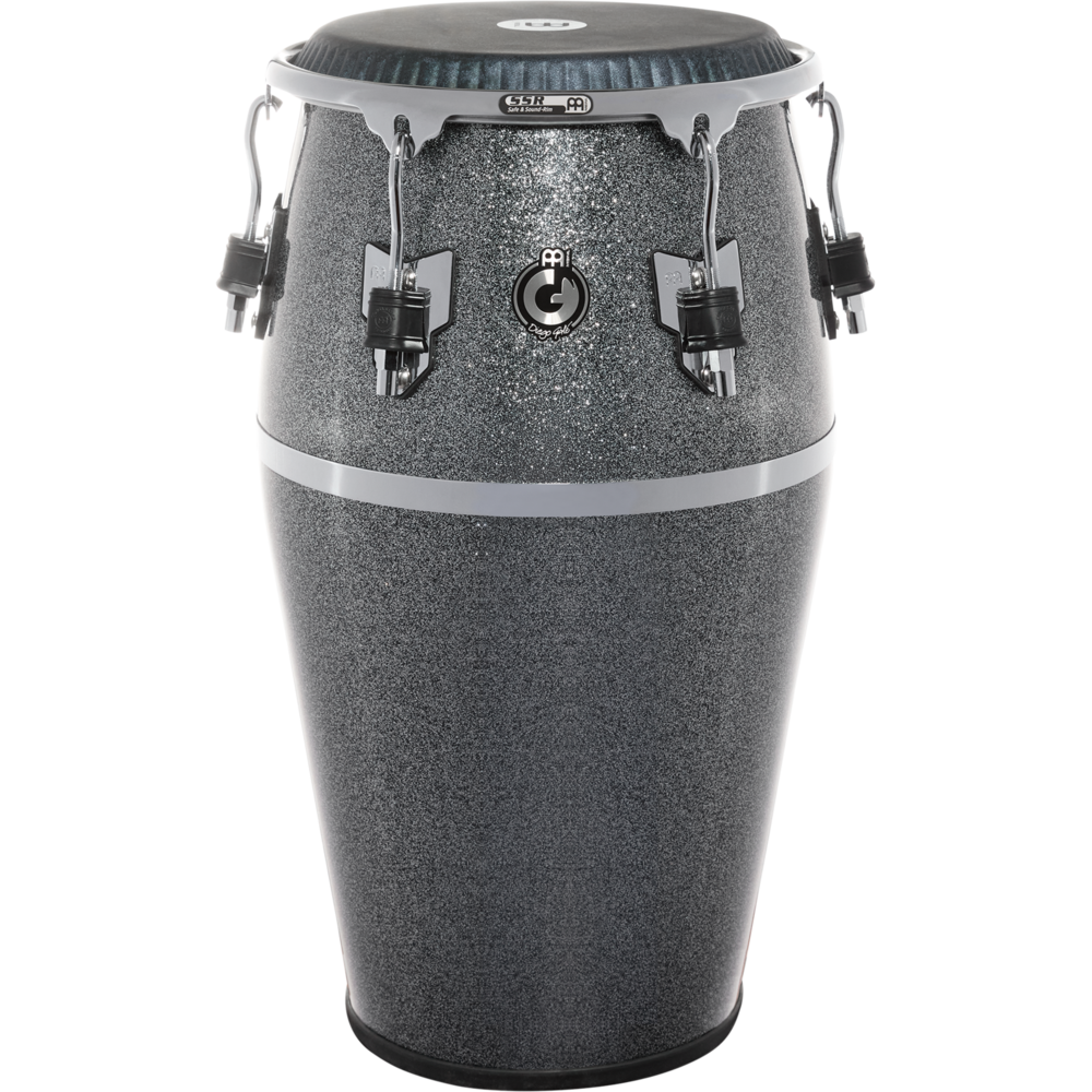 Meinl DG1134MS – Diego Galé Signature conga – 11 3/4 inch
