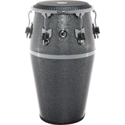 Meinl DG1134MS – Diego Galé Signature conga – 11 3/4 inch