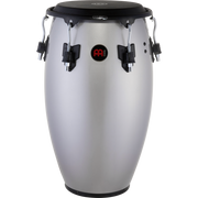Meinl DC1212PG – Diego Camacho Signature tumba – 12 1/2 inch