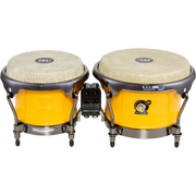 Meinl AA400SY – Alexandra Alban Signature bongo – 7 en 8 1/2 inch