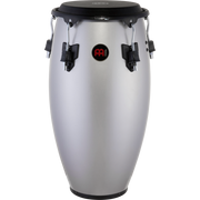 Meinl DC11PG – Diego Camacho Signature quinto – 11 inch