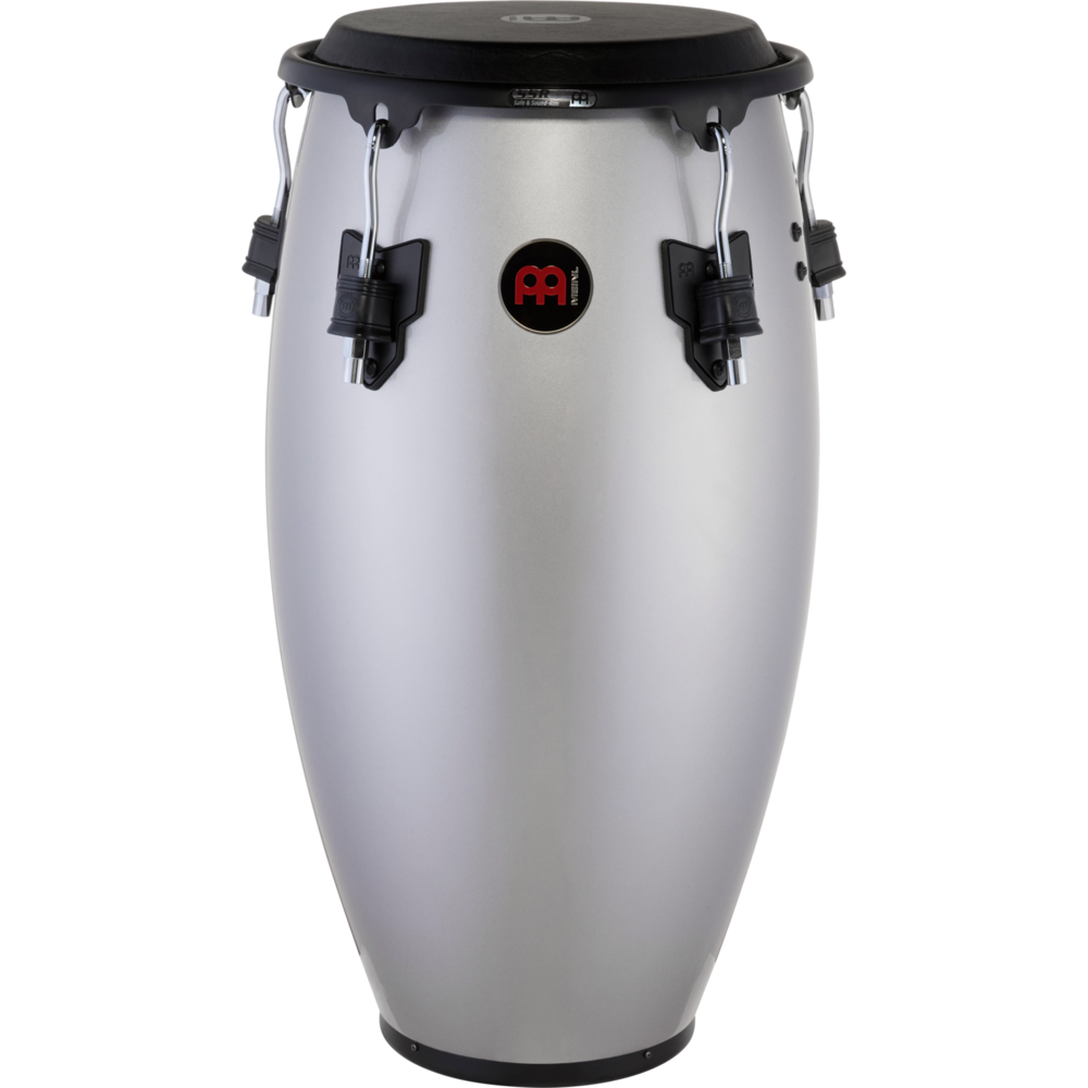 Meinl DC11PG – Diego Camacho Signature quinto – 11 inch