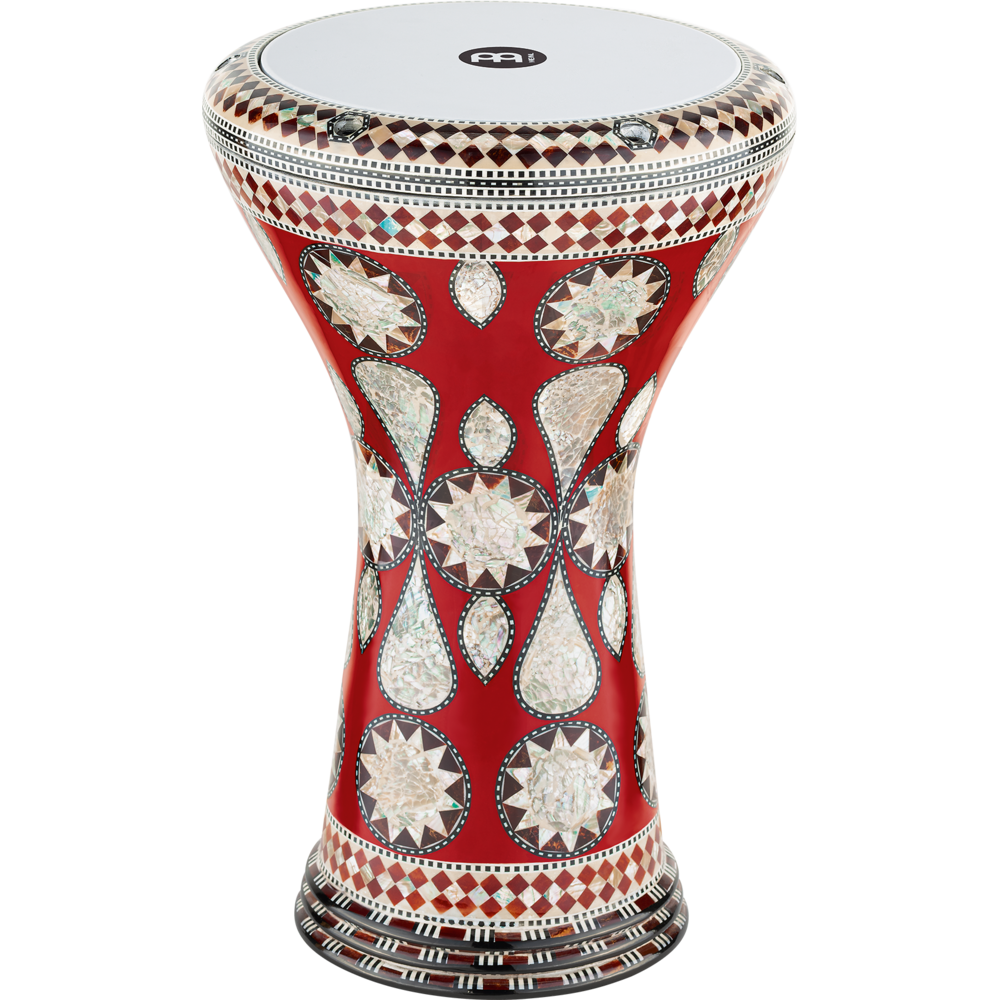Meinl AEED2 – Artisan Edition doumbek – 8 3/4 inch