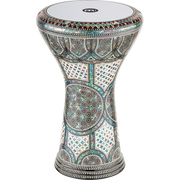 Meinl AEED3 – Artisan Edition doumbek – 8 3/4 inch
