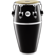 Meinl FC1134BK – Fibercraft Series conga – 11 3/4 inch – Black