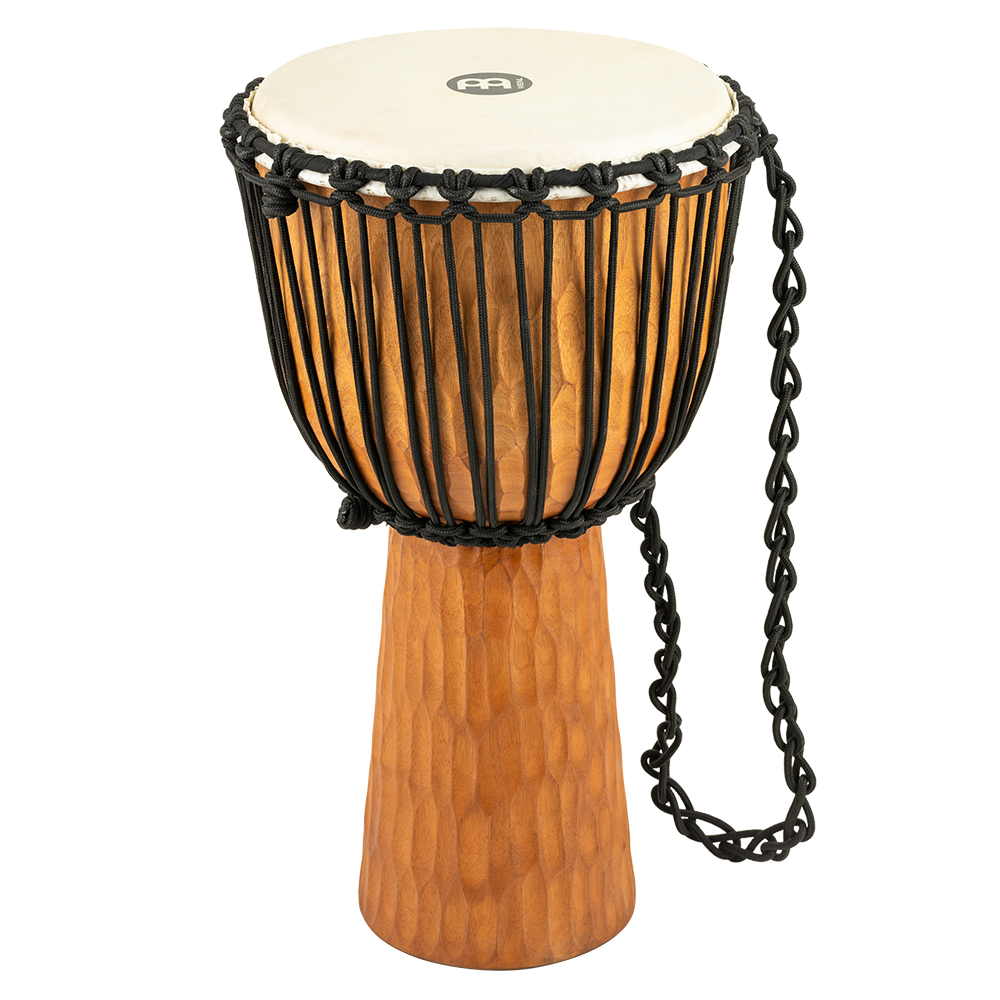 Meinl HDJ4-XL – Nile Series djembe – 13 inch