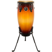 Meinl HC512VSB – Headliner Series congaset – 11 en 12 inch – Vintage Sunburst – met basketstands