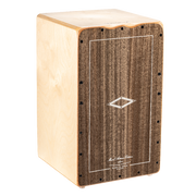 Meinl AETLGE – Artisan Edition Tango Line cajon – Green Eucalyptus
