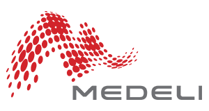 Medeli