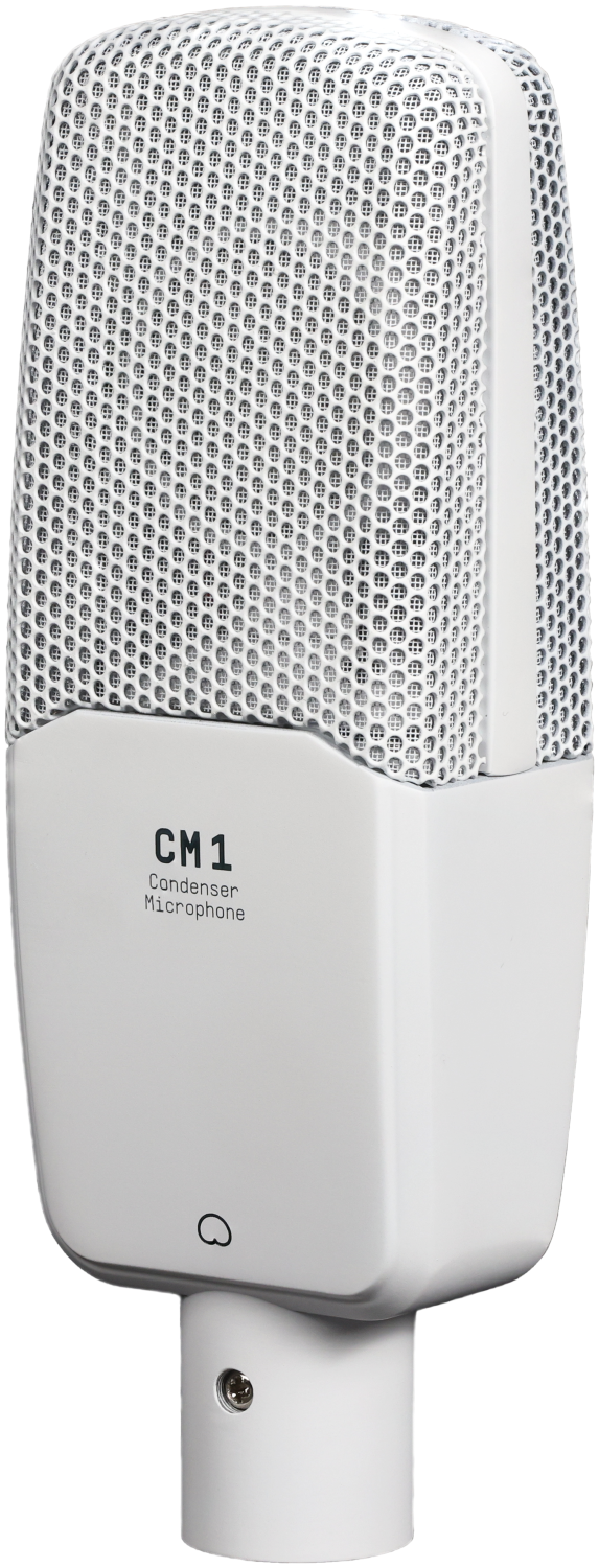 Arturia MiniFuse Recording Pack White afbeelding 7