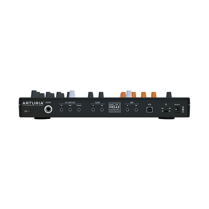 Arturia Microfreak afbeelding 3