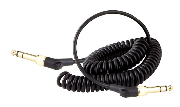 MXL HX9 afbeelding 4