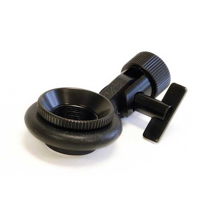 MXL MT001