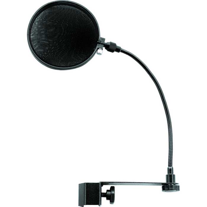 MXL MXL PF001