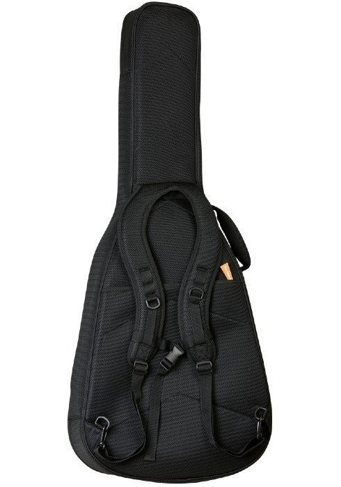 Tanglewood Coda OGB C 5 Acoustic afbeelding 3
