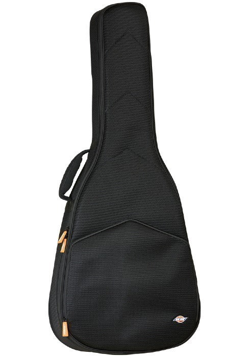 Tanglewood Coda OGB C 5 Acoustic afbeelding 2