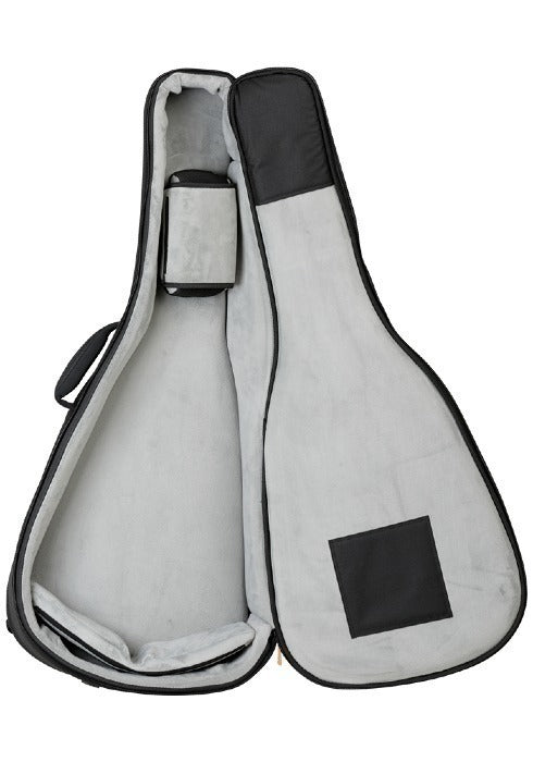 Tanglewood Coda OGB C 5 Acoustic afbeelding 4