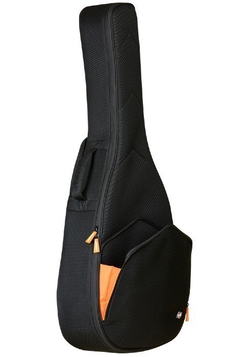 Tanglewood Coda OGB C 5 Acoustic