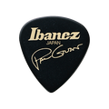 Ibanez 1000PGBK Paul Gilbert Signature Pick 1.0 mm Black