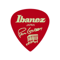 Ibanez 2BBMR5HS Paul Gilbert Signature Pick 1.0 mm