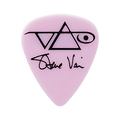Ibanez 1000SVMP Guitar Pick 1.0 mm