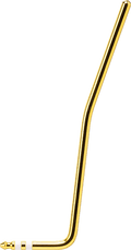 Ibanez Tremolo Arm Gold