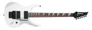 Ibanez 540PIIIHHWH – Elektrische gitaar