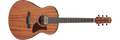 Ibanez AAM54 AAM54-OPN – Advanced Acoustic Grand Auditorium