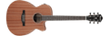 Ibanez AEG7 AEG7-MHOPN Elektro-akoestische Gitaar