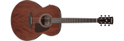 Ibanez AJ54EOPN – Akoestische gitaar
