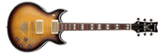 Ibanez AR420VLS – Elektrische gitaar – Violin Sunburst