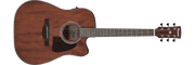 Ibanez AW54CEOPN – Akoestische gitaar