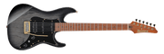 Ibanez AZ2204AG – Elektrische gitaar – Transparent Gray Burst