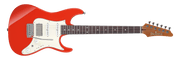 Ibanez AZ2204NWVR – Elektrische gitaar