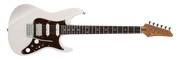 Ibanez AZ2204NAWD – Elektrische gitaar