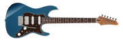 Ibanez AZ2204NPBM – Elektrische gitaar