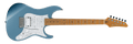 Ibanez AZ2204 Prestige Electric Guitar
