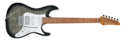Ibanez AZ22S1FTKS – Elektrische gitaar
