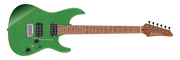 Ibanez AZ2402AGM – Elektrische gitaar
