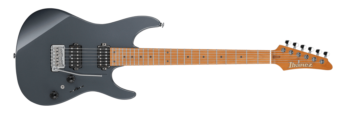 Ibanez AZ2402GRM – Elektrische gitaar