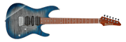 Ibanez AZ2407FSDE – Elektrische gitaar