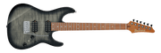 Ibanez AZ24S1FTKS – Elektrische gitaar