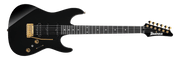 Ibanez AZ26P1BK – Elektrische gitaar – Black
